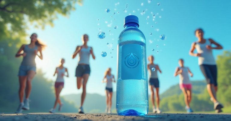 How to Make Hydrogen Water | OG Hydr8