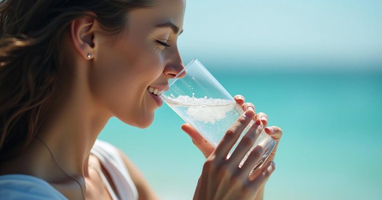 The Best Molecular Hydrogen Tablets | OG Hydr8