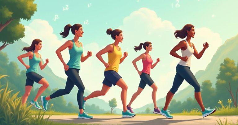 What Are the Side Effects of Hydrogen Water? | OG Hydr8